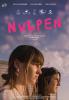 Filmplakat Nulpen