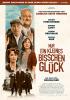 Filmplakat Nur ein kleines bisschen Gl&uuml;ck