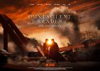 Filmplakat Omniscient Reader: The Prophecy