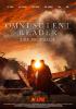 Filmplakat Omniscient Reader: The Prophecy