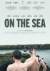 Filmplakat On the Sea