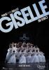 Filmplakat Paris Opera Ballet: Giselle