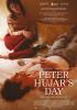 Peter Hujar's Day Filmplakat Peter Hujar's Day