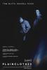Plainclothes Filmplakat Plainclothes