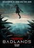 Filmplakat Predator: Badlands