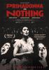 Filmplakat Primadonna or Nothing