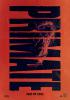 Primate Filmplakat Primate