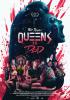 Filmplakat Queens of the Dead