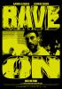 Filmplakat Rave On