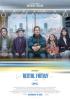 Filmplakat Rental Family