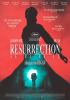 Filmplakat Resurrection