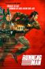 Filmplakat Running Man, The