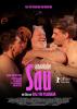 Filmplakat Satanische Sau