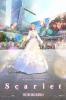 Filmplakat Scarlet