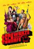 Filmplakat #Schwarze Schafe