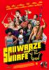 Filmplakat Schwarze Schafe – Die Serie