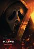 Filmplakat Scream 7