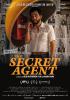 Filmplakat Secret Agent, The