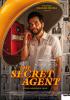 Filmplakat Secret Agent, The