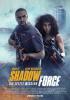 Filmplakat Shadow Force: Die Letzte Mission