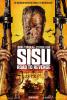 Filmplakat Sisu: Road to Revenge