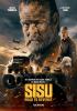 Filmplakat Sisu: Road to Revenge