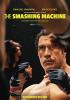 Filmplakat Smashing Machine, The