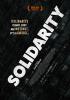 Filmplakat Solidarity