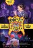 Filmplakat Songs For Joy - Der Film