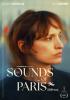 Filmplakat Sounds of Paris
