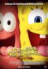 Filmplakat SpongeBob Schwammkopf: Piraten Ahoi!
