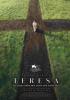 Filmplakat Teresa - Ein Leben zwischen Licht und Schatten