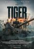 Filmplakat Tiger, Der