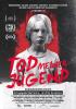 Filmplakat Tod meiner Jugend