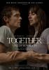 Filmplakat Together - Unzertrennlich