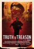 Filmplakat Truth & Treason
