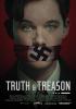 Filmplakat Truth & Treason