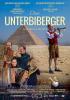 Filmplakat &Uuml;ber Unterbiberger &ndash; Vom Woid in die Welt
