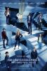 Unfassbaren 3, Die - Now you see me