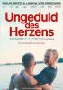 Filmplakat Ungeduld des Herzens