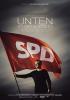 Filmplakat Unten – Im Ortsverein