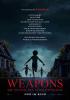 Filmplakat Weapons - Die Stunde des Verschwindens
