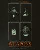 Filmplakat Weapons - Die Stunde des Verschwindens