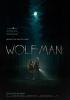 Wolf Man - Das Böse muss draußen bleiben