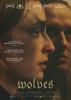 Filmplakat Wolves