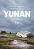Yunan