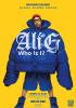 Filmplakat Ali G: Who Iz I?