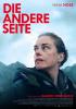 Filmplakat andere Seite, Die