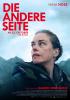 Filmplakat andere Seite, Die