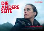 Filmplakat andere Seite, Die